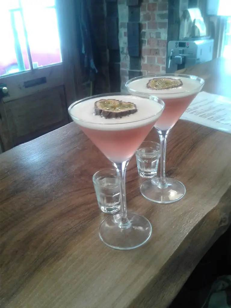 Menu_The Orange Tree Tapas Restaurant - Wine, Gin and Cocktail Bar_Rowhedge_image_5