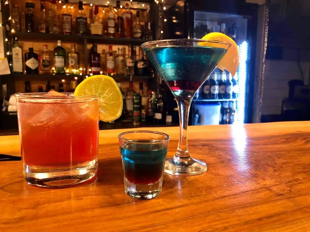 Menu_The Orange Tree Tapas Restaurant - Wine, Gin and Cocktail Bar_Rowhedge_image_6