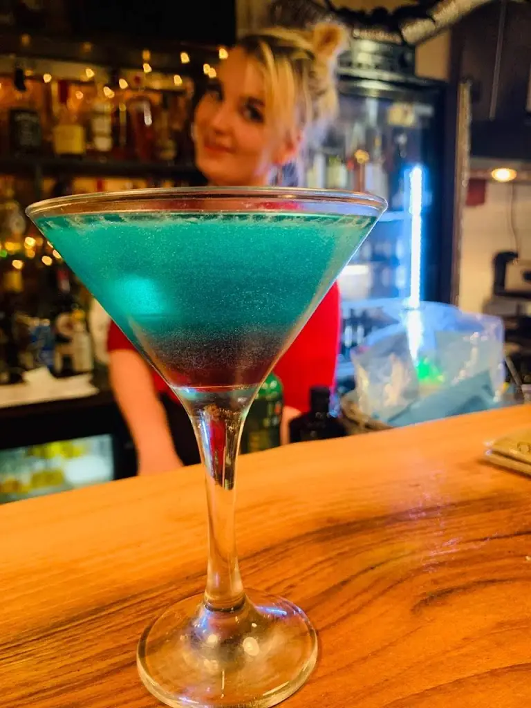 Menu_The Orange Tree Tapas Restaurant - Wine, Gin and Cocktail Bar_Rowhedge_image_8