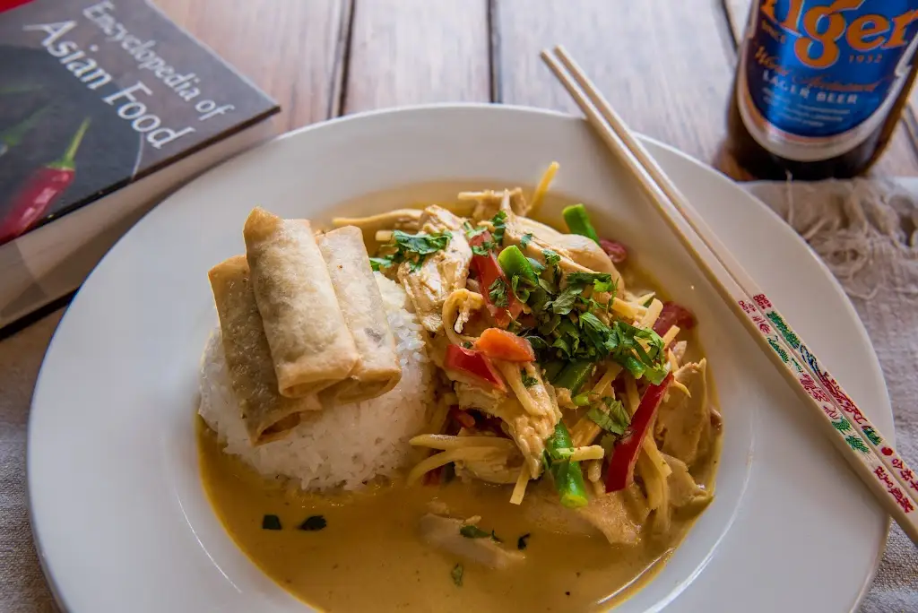 The Fox Inn_Rudgwick_slider_image_2