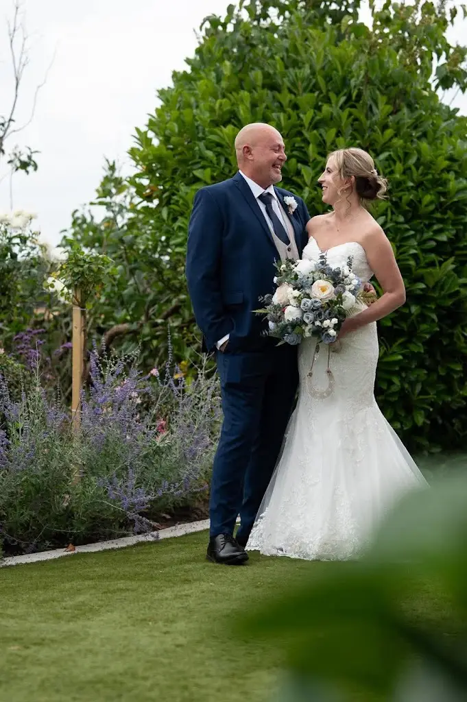 Dawn Hilton_The Wrightington Hotel, Health Club & Spa_Rufford_recensione