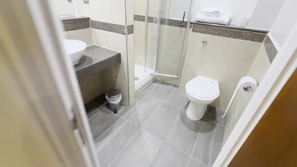 The Wrightington Hotel, Health Club & Spa_Rufford_slider_image_2