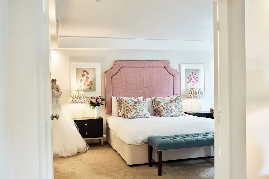 The Wrightington Hotel, Health Club & Spa_Rufford_slider_image_3