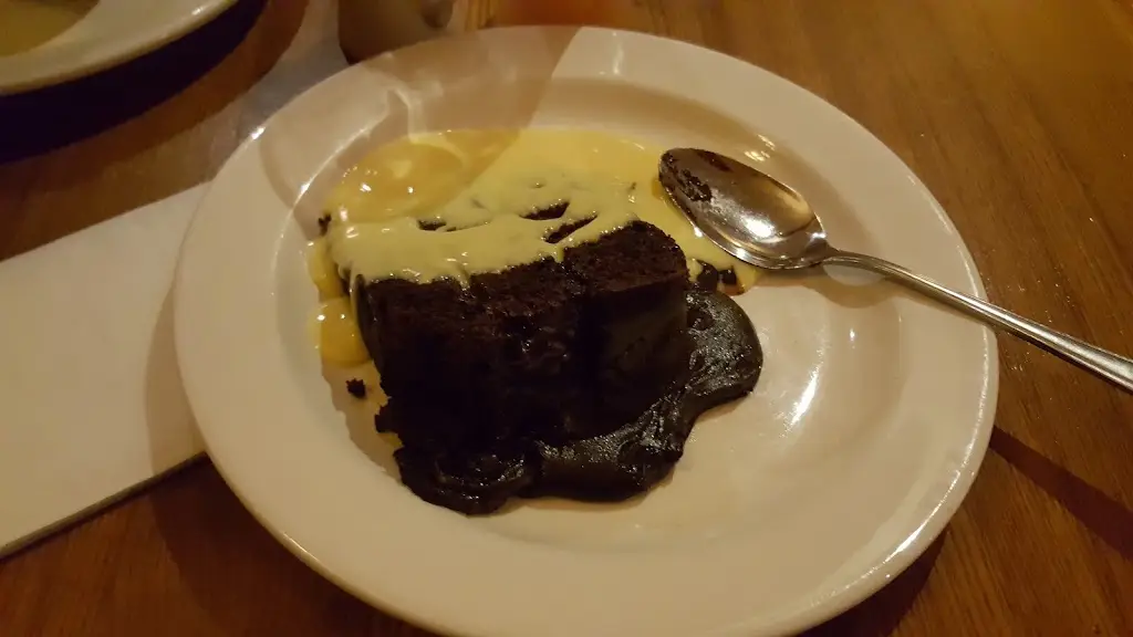 Menu_Colliers Table Table_Rugeley_image_6