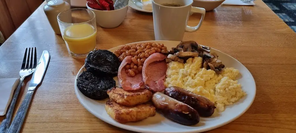 Menu_Colliers Table Table_Rugeley_image_7