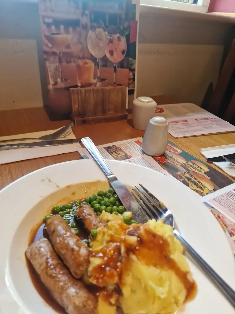 Menu_Colliers Table Table_Rugeley_image_8