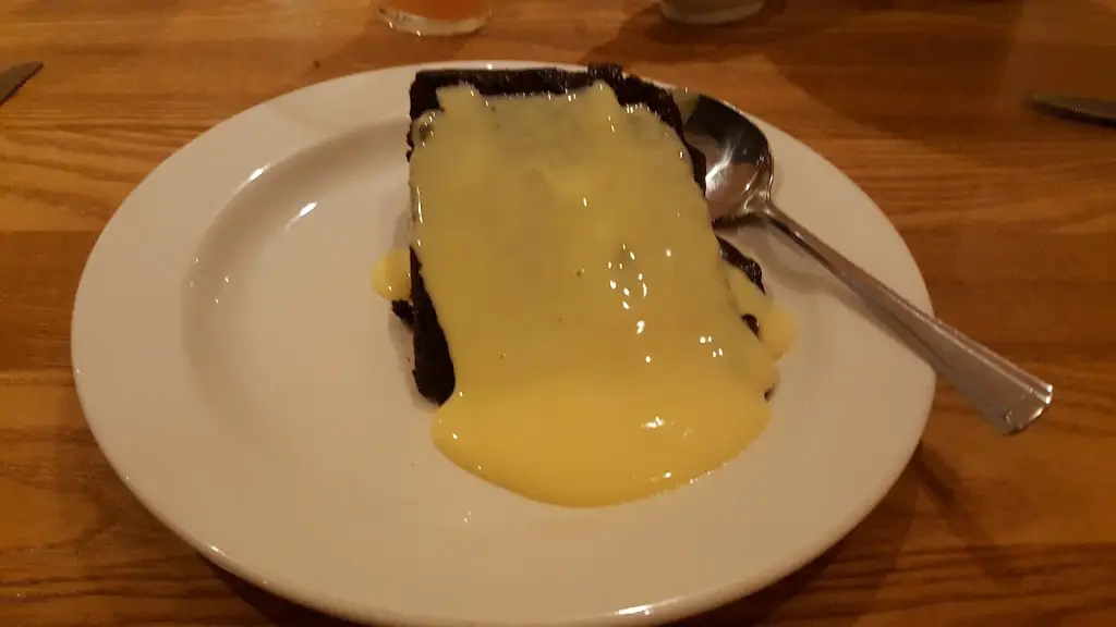 Menu_Colliers Table Table_Rugeley_image_9