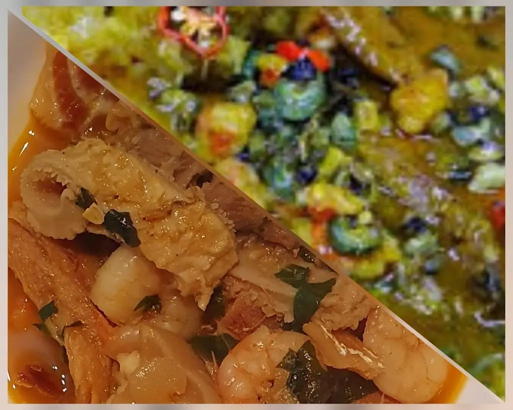 Menu_Dilictious food | Dilict ltd_Basford_image_8