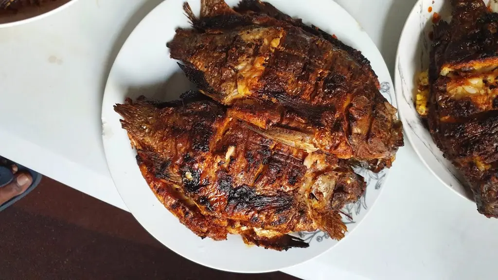 Menu_Dilictious food | Dilict ltd_Basford_image_9