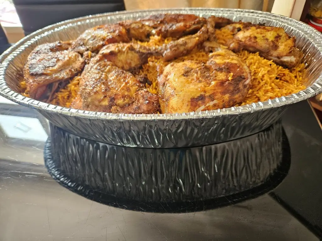 Dilictious food | Dilict ltd_Basford_slider_image_2