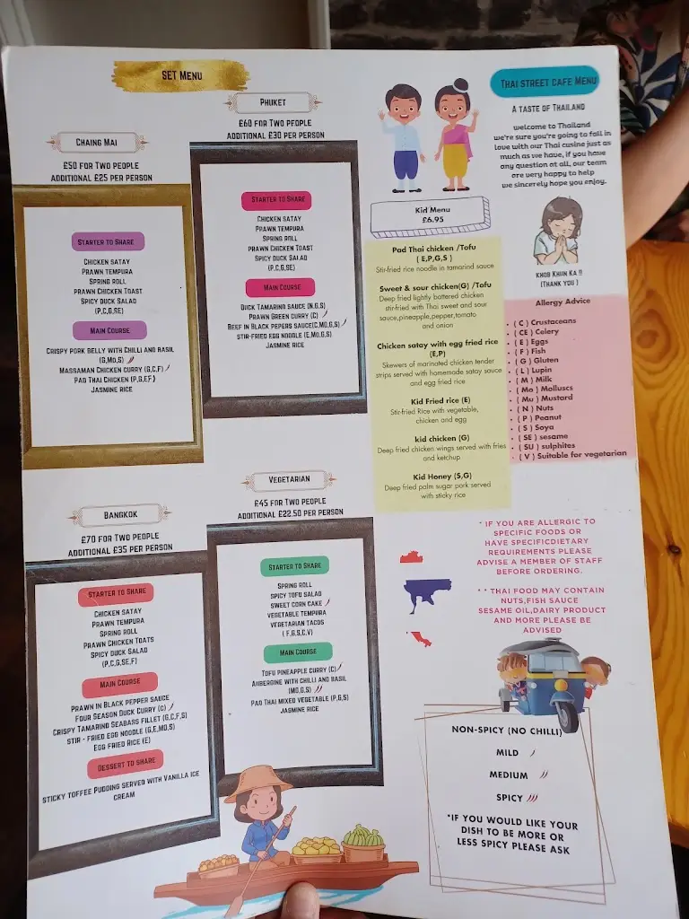 Menu_Thai Street Cafe_Ruskington_image_2