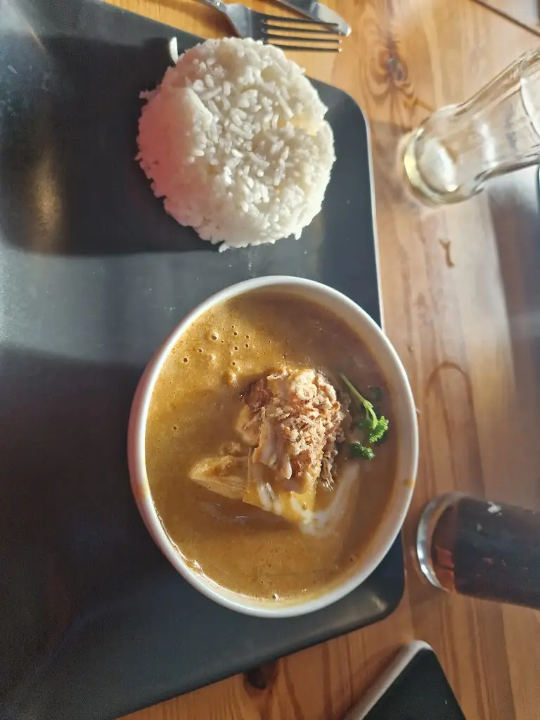 Menu_Thai Street Cafe_Ruskington_image_5