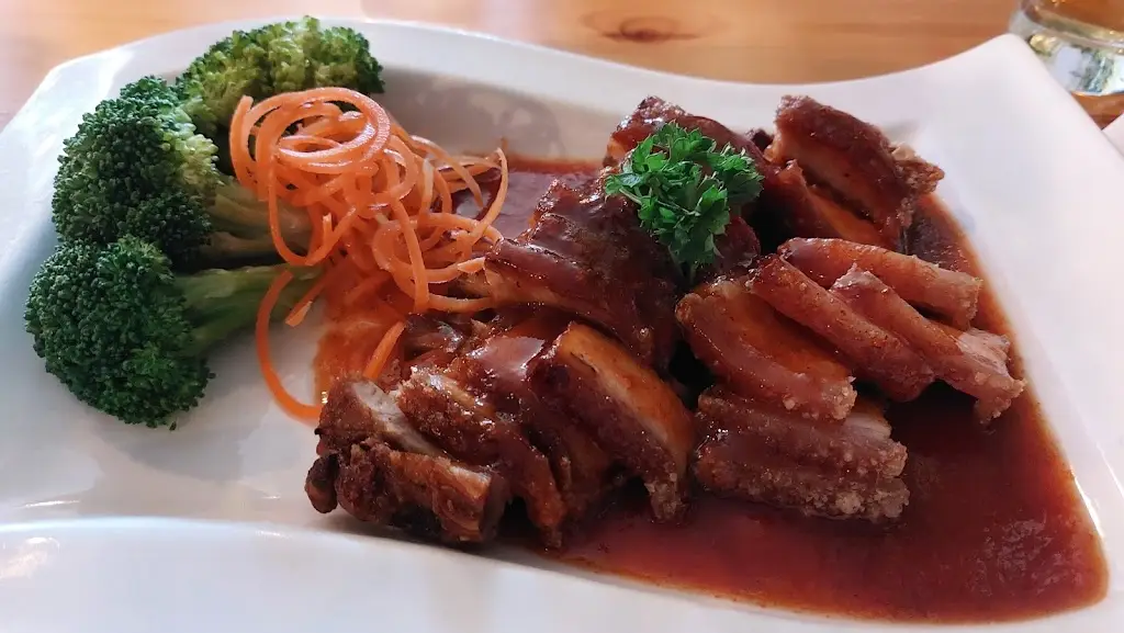 Menu_Thai Street Cafe_Ruskington_image_6