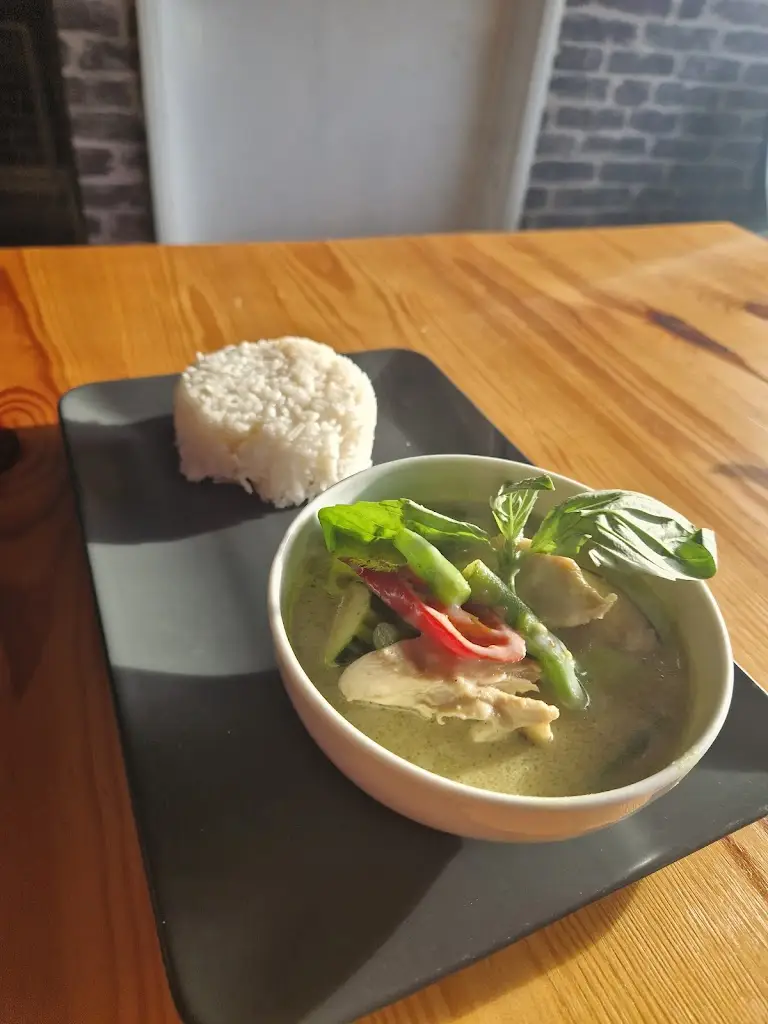 Menu_Thai Street Cafe_Ruskington_image_8