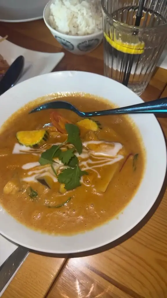 Thai Street Cafe_Ruskington_slider_image_2