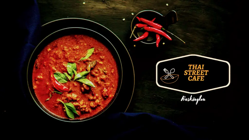 Thai Street Cafe_Ruskington_slider_image_3