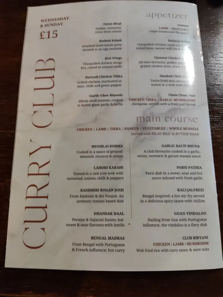 Menu_Black Bull_Ruskington_image_1