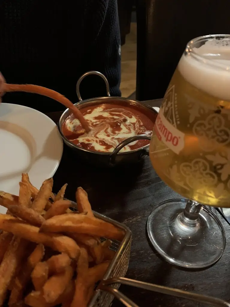 Menu_Black Bull_Ruskington_image_2