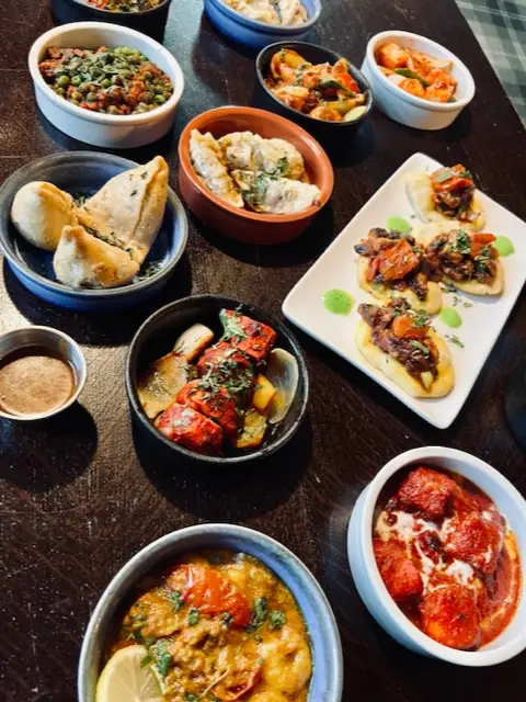 Menu_Black Bull_Ruskington_image_3