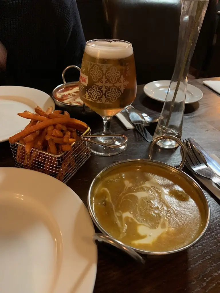 Menu_Black Bull_Ruskington_image_4