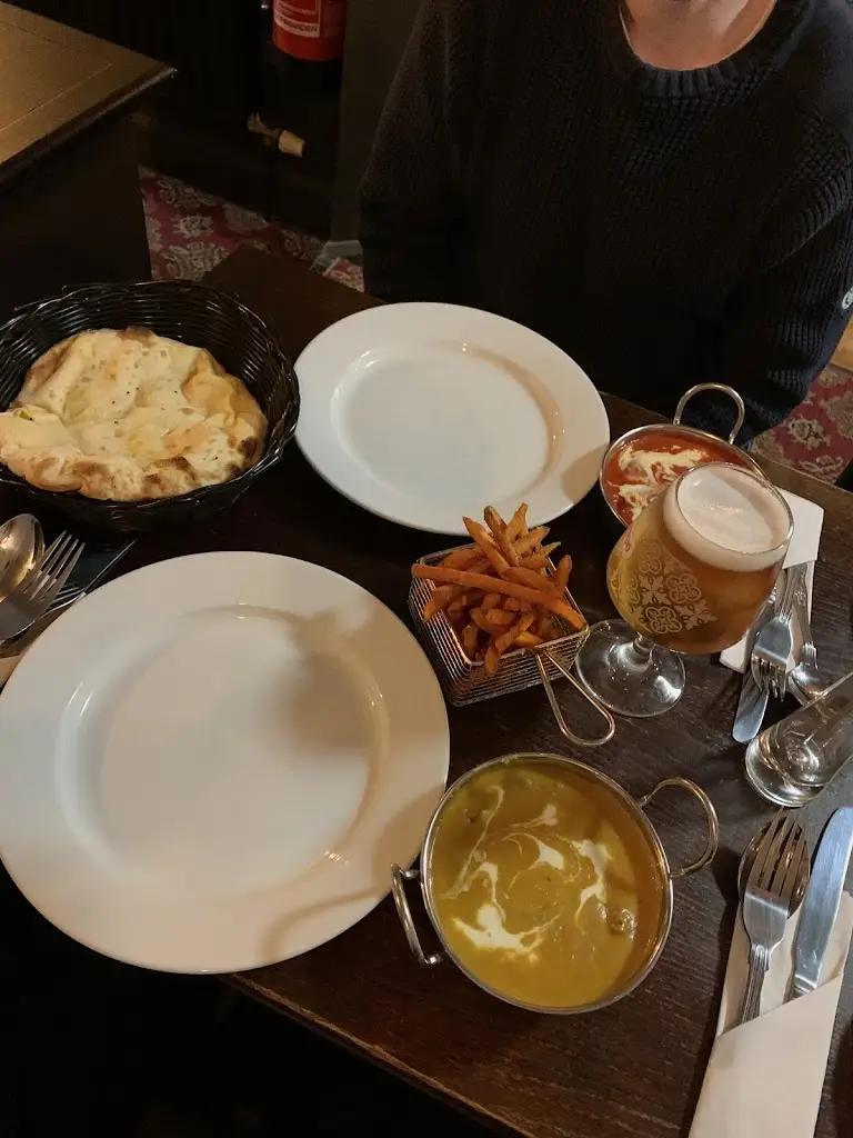 Menu_Black Bull_Ruskington_image_5