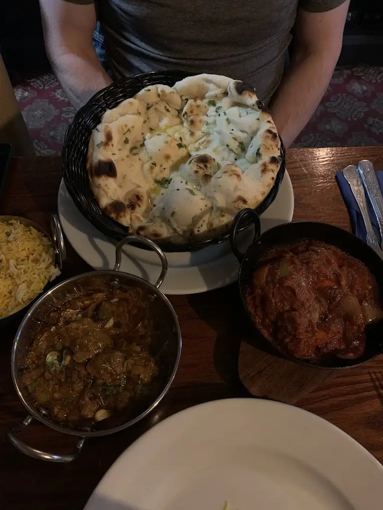 Menu_Black Bull_Ruskington_image_6