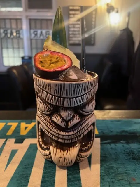 Menu_Black Bull_Ruskington_image_8