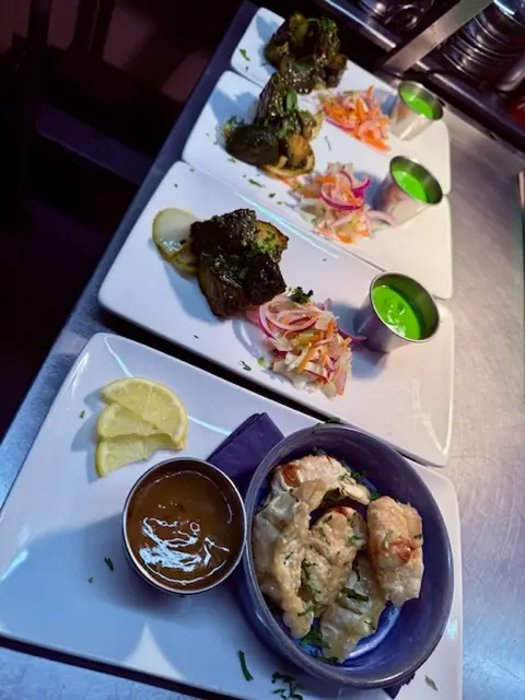 Menu_Black Bull_Ruskington_image_9