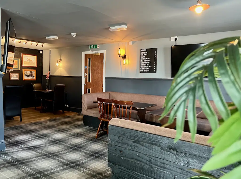 Black Bull_Ruskington_slider_image_1