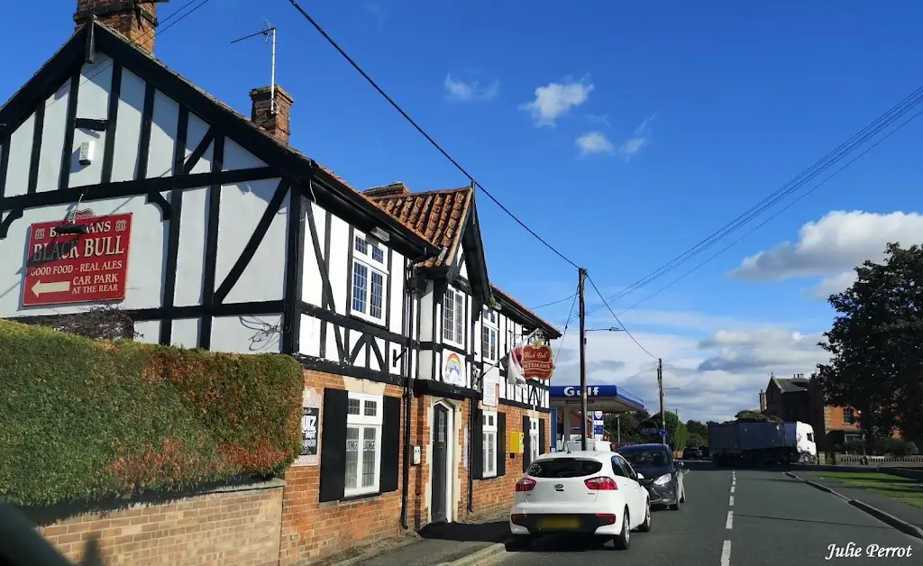 Black Bull_Ruskington_slider_image_3