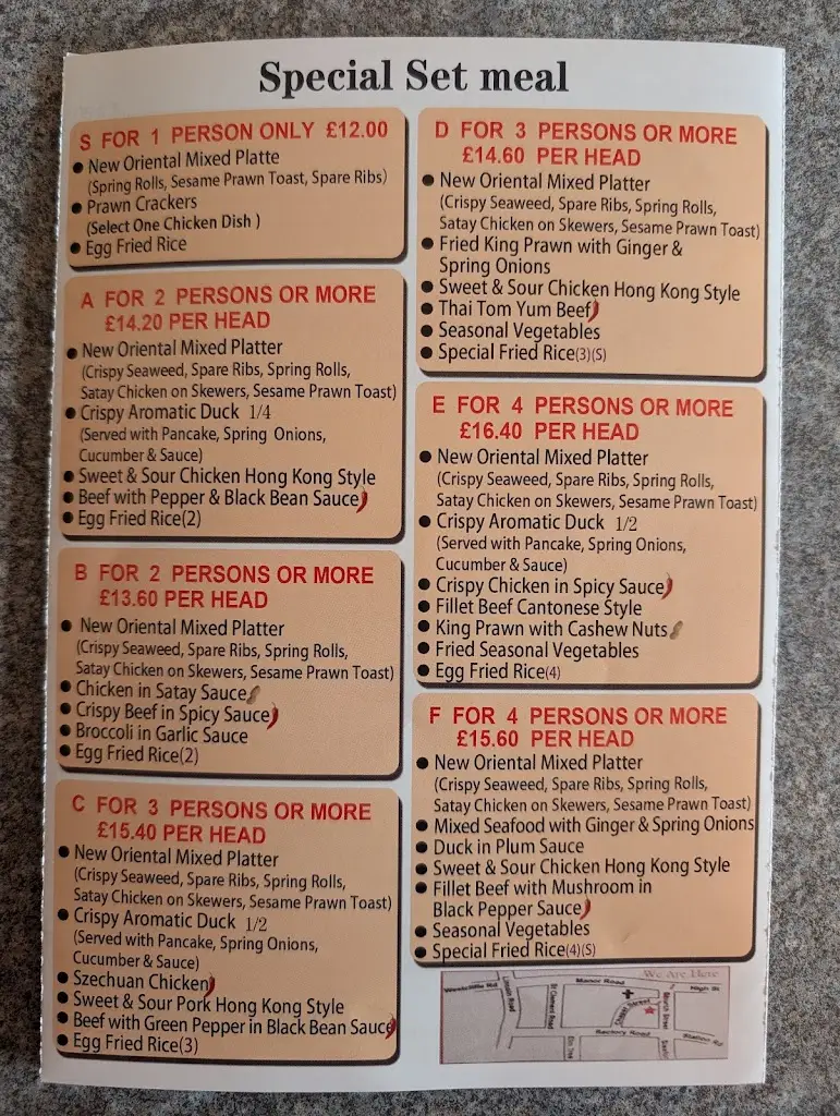 Menu_New Oriental Restaurant_Ruskington_image_3