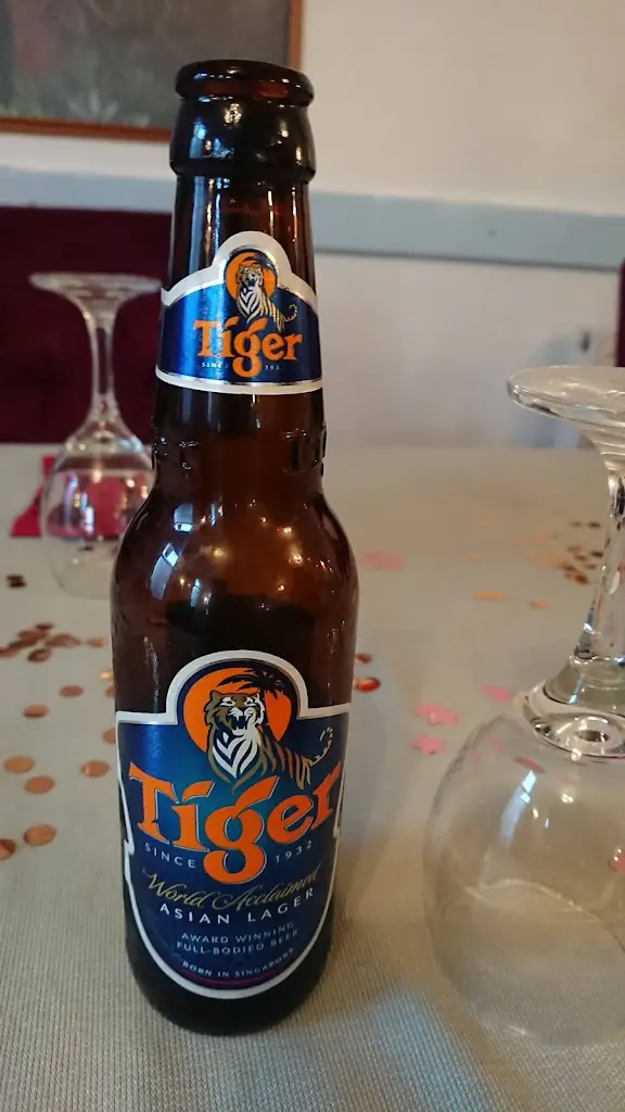 Menu_New Oriental Restaurant_Ruskington_image_5