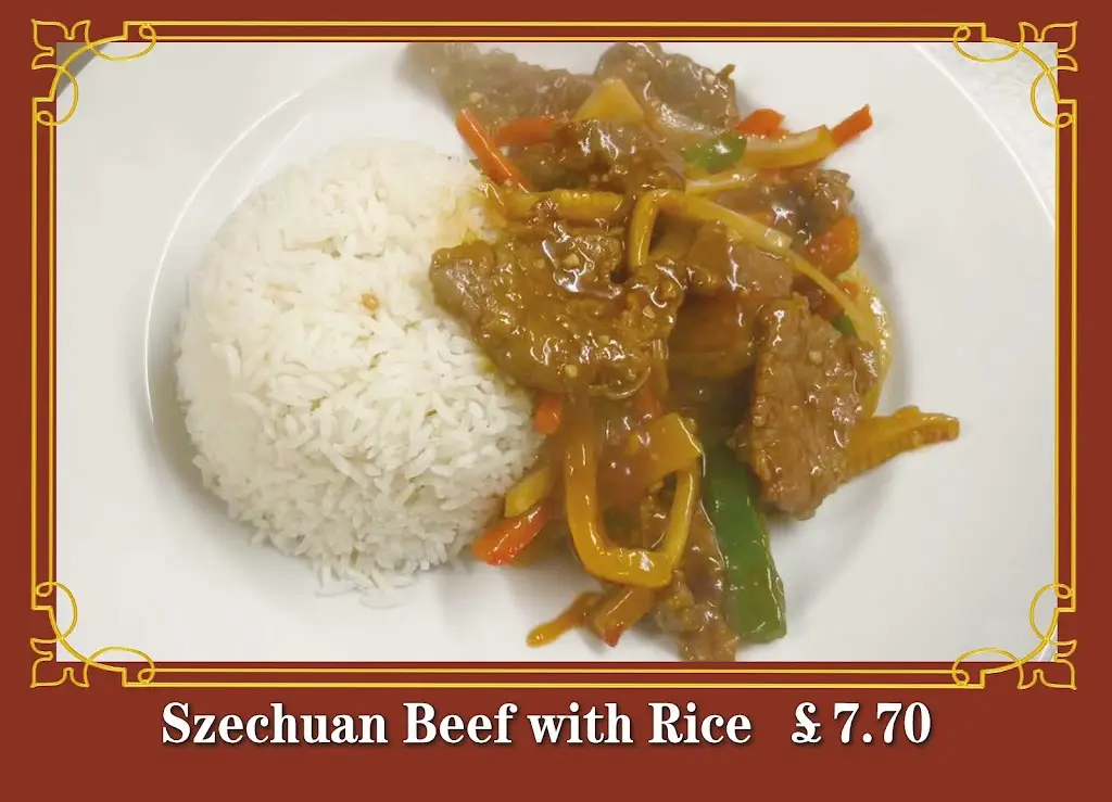 Menu_New Oriental Restaurant_Ruskington_image_6