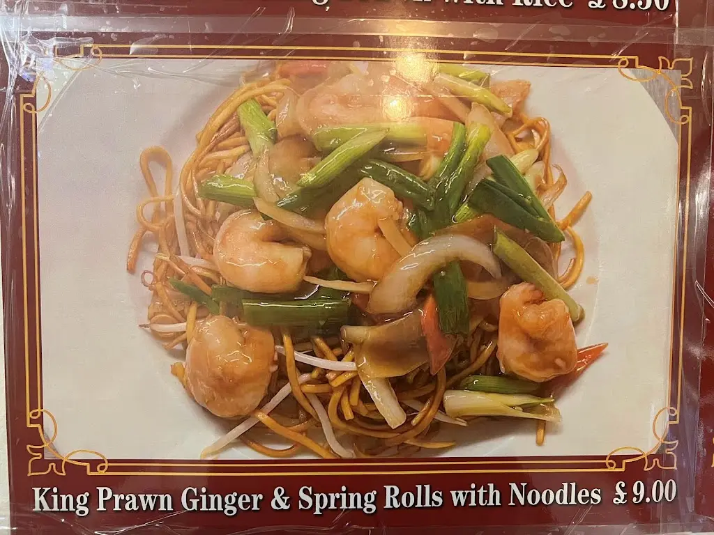 Menu_New Oriental Restaurant_Ruskington_image_7