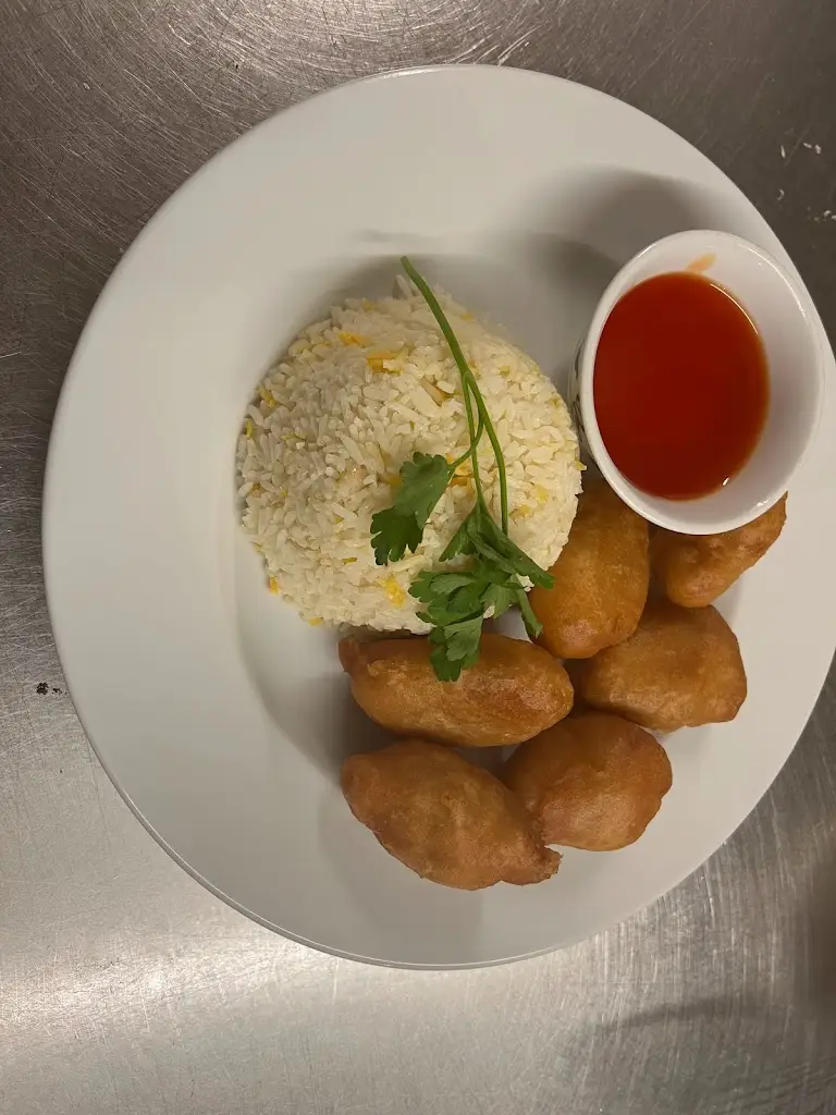 Menu_New Oriental Restaurant_Ruskington_image_9