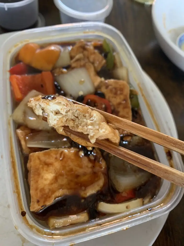 New Oriental Restaurant_Ruskington_slider_image_3