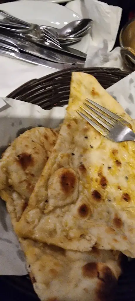 Menu_The Rowley Bar and Grill_Rowley Regis_image_5