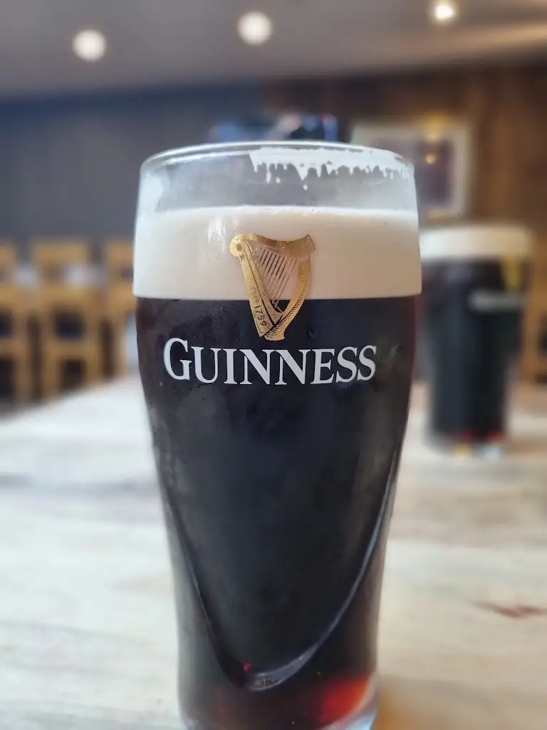 Menu_The Rowley Bar and Grill_Rowley Regis_image_6