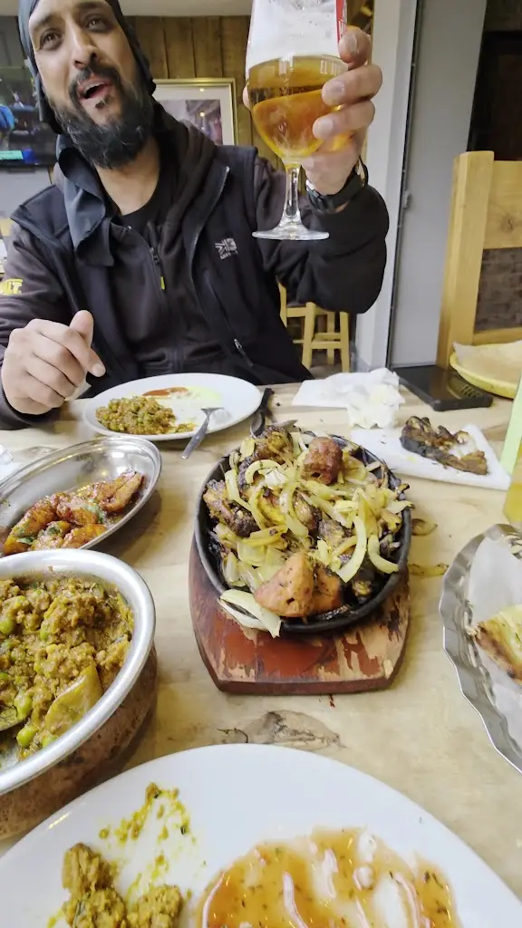 The Rowley Bar and Grill_Rowley Regis_slider_image_2