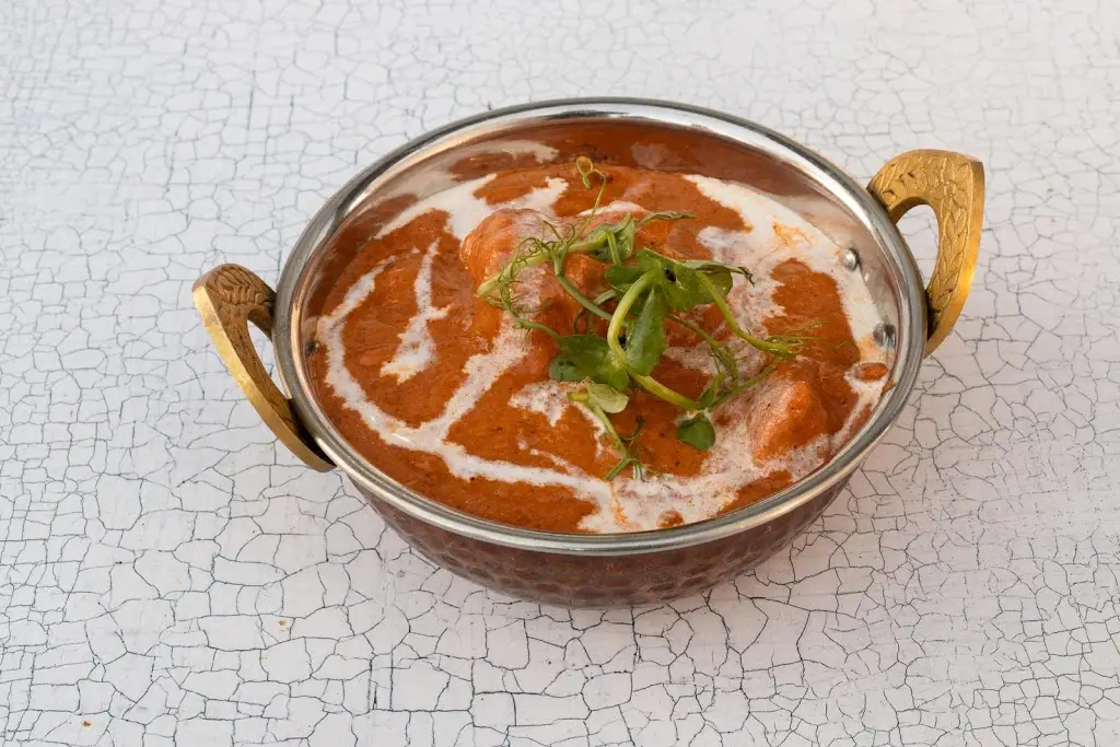 Menu_StarValley Bar & Restaurant_Rowley Regis_image_6