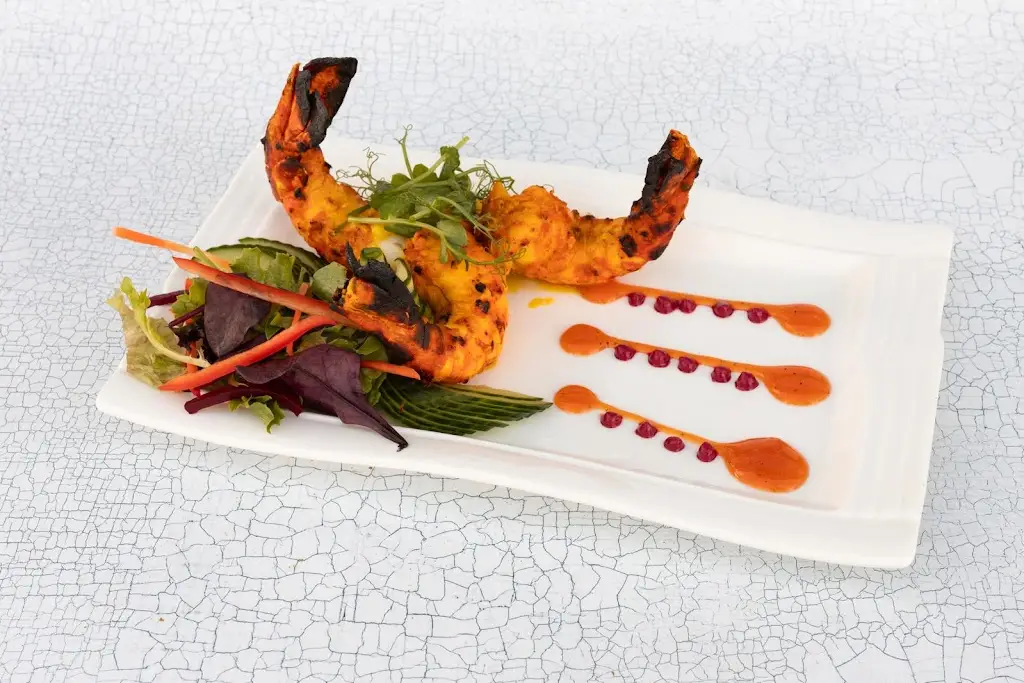 Menu_StarValley Bar & Restaurant_Rowley Regis_image_7