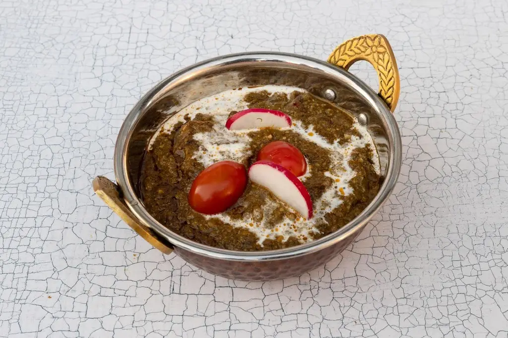 Menu_StarValley Bar & Restaurant_Rowley Regis_image_9