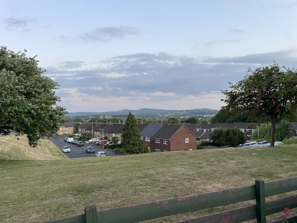 Kirin Sandhu_StarValley Bar & Restaurant_Rowley Regis_review