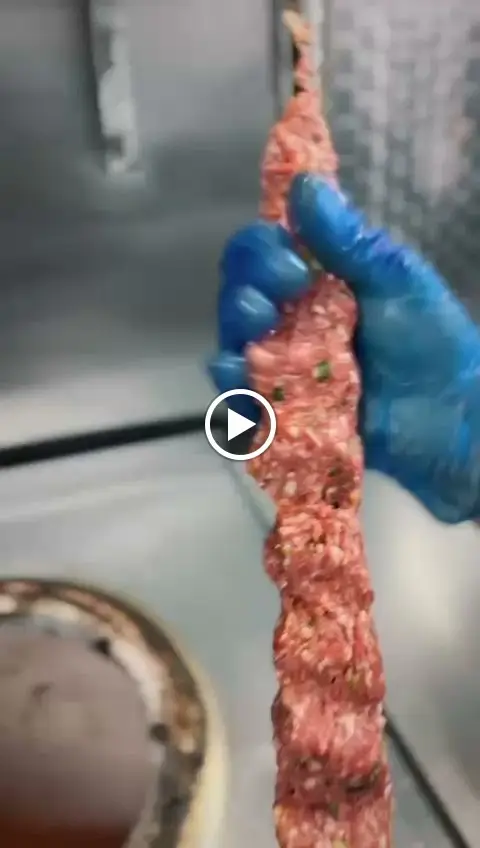 StarValley Bar & Restaurant_Rowley Regis_slider_image_2