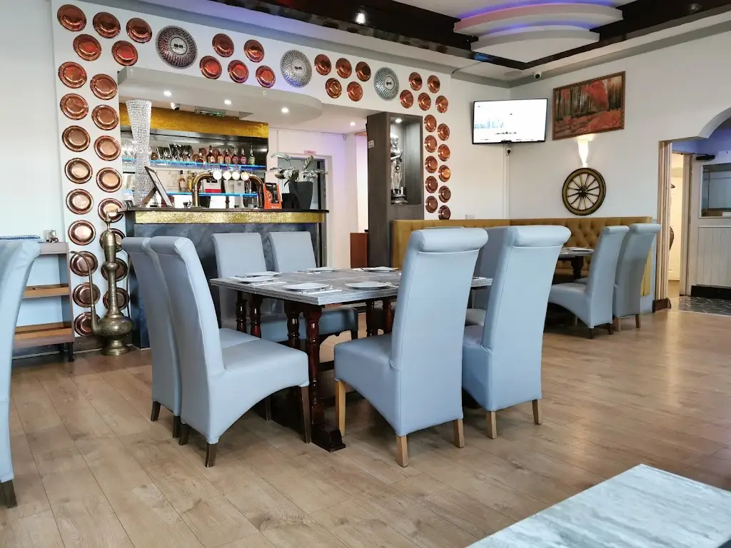 StarValley Bar & Restaurant_Rowley Regis_slider_image_3
