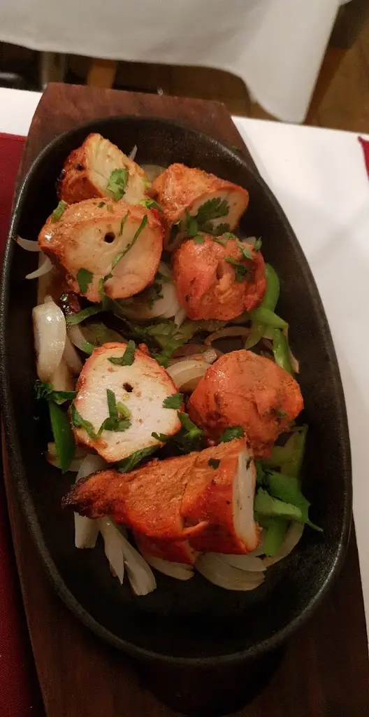 Menu_Rowley Village restaurant_Rowley Regis_image_5