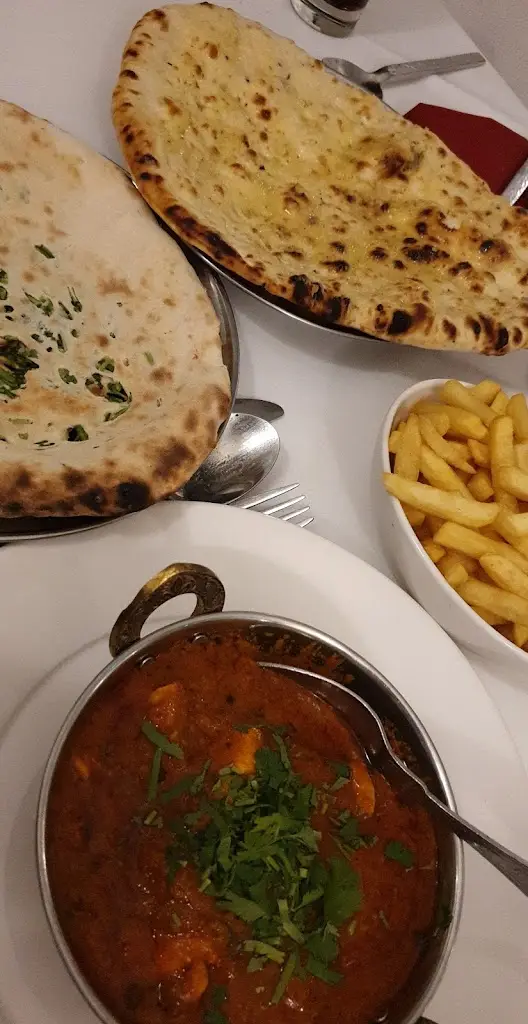 Menu_Rowley Village restaurant_Rowley Regis_image_7