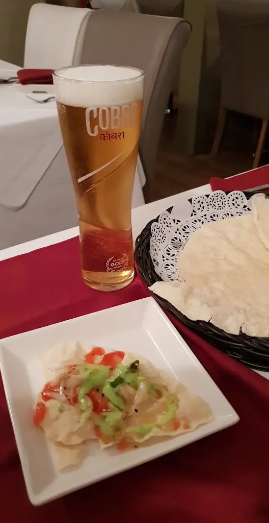 Menu_Rowley Village restaurant_Rowley Regis_image_8