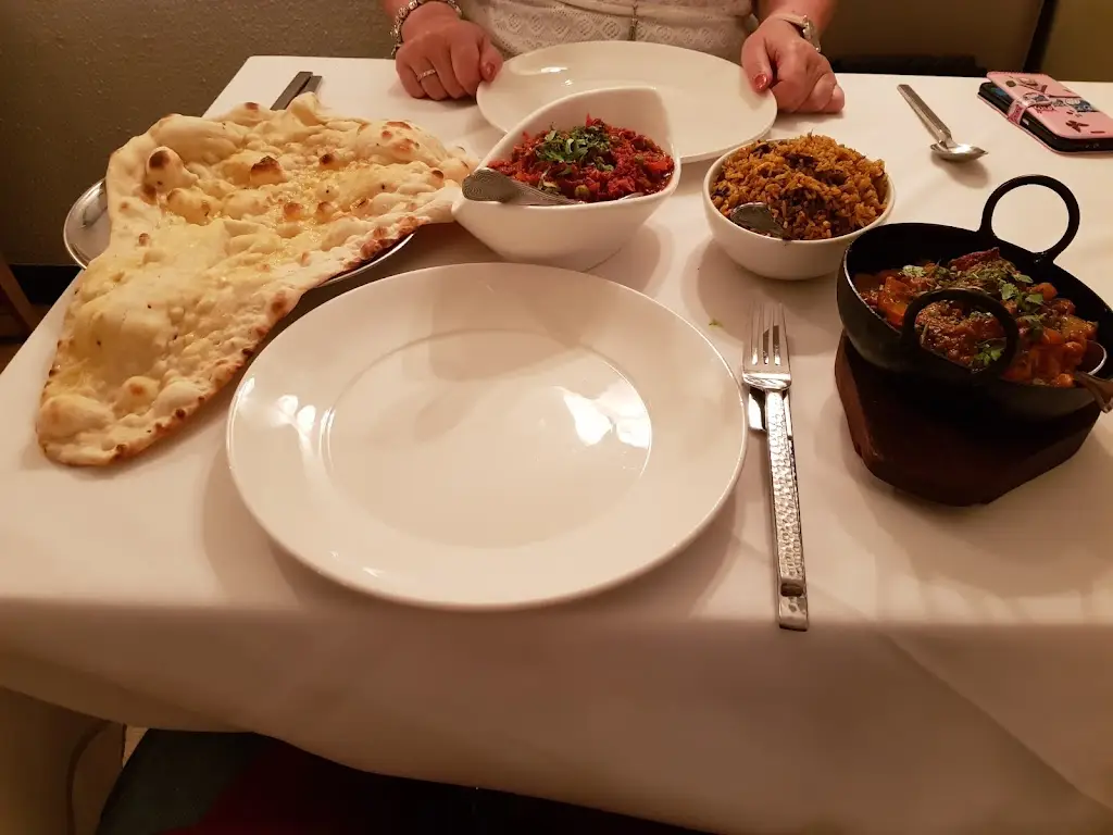 Menu_Rowley Village restaurant_Rowley Regis_image_9