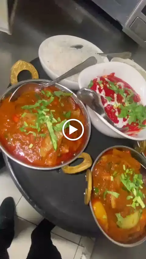 Rowley Village restaurant_Rowley Regis_slider_image_2